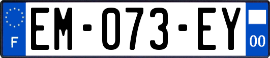 EM-073-EY