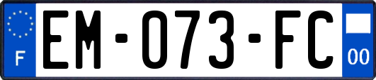 EM-073-FC