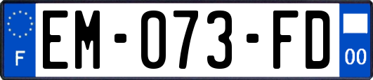 EM-073-FD