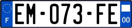 EM-073-FE