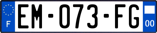 EM-073-FG
