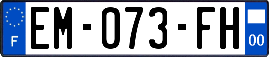 EM-073-FH
