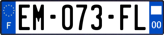 EM-073-FL