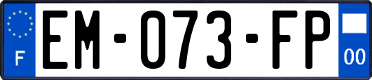 EM-073-FP