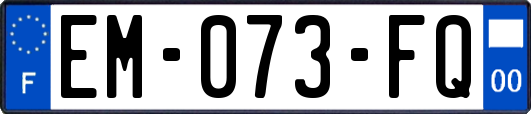 EM-073-FQ