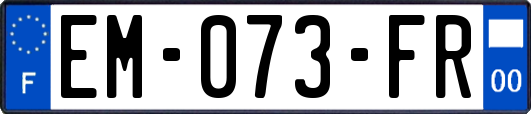 EM-073-FR