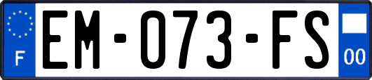 EM-073-FS