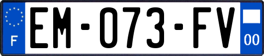 EM-073-FV
