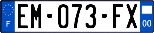 EM-073-FX
