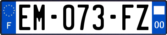 EM-073-FZ