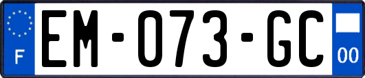 EM-073-GC