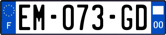 EM-073-GD