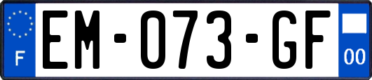 EM-073-GF