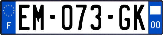 EM-073-GK