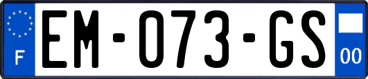 EM-073-GS