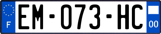EM-073-HC