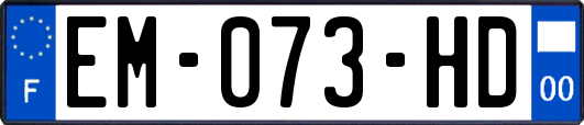 EM-073-HD
