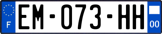 EM-073-HH
