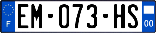 EM-073-HS