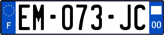 EM-073-JC