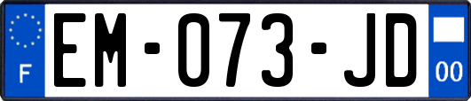 EM-073-JD