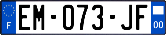 EM-073-JF