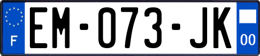 EM-073-JK