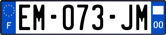 EM-073-JM
