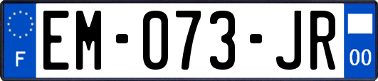 EM-073-JR
