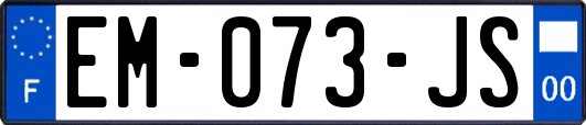 EM-073-JS