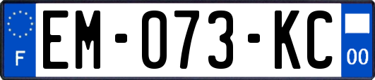 EM-073-KC