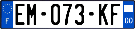 EM-073-KF