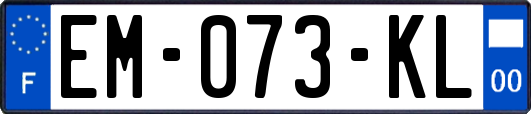EM-073-KL