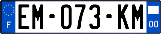 EM-073-KM