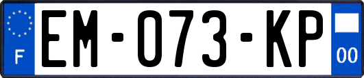 EM-073-KP