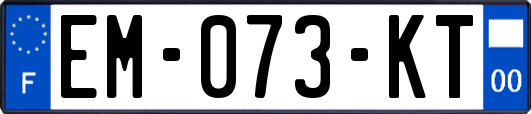EM-073-KT