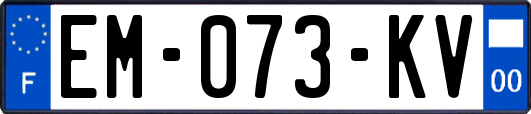 EM-073-KV