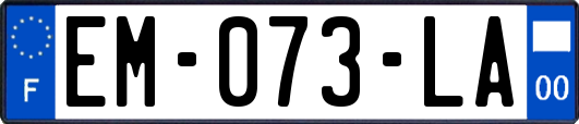 EM-073-LA