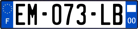 EM-073-LB