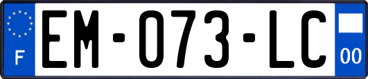 EM-073-LC