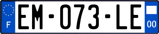 EM-073-LE