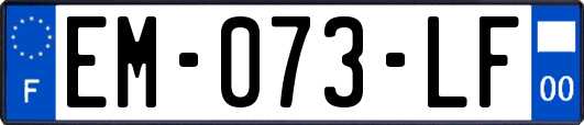 EM-073-LF