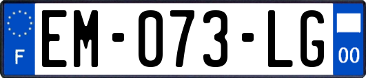 EM-073-LG
