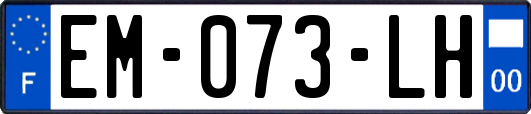 EM-073-LH