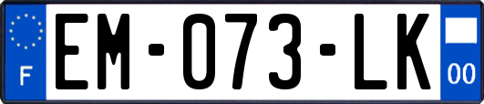 EM-073-LK
