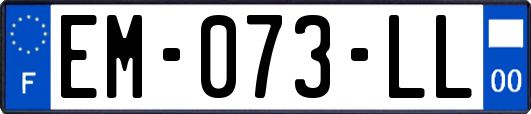 EM-073-LL