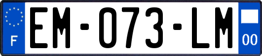 EM-073-LM