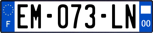 EM-073-LN