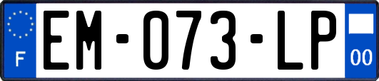 EM-073-LP
