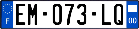 EM-073-LQ